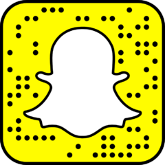 cropped-snapcode.png
